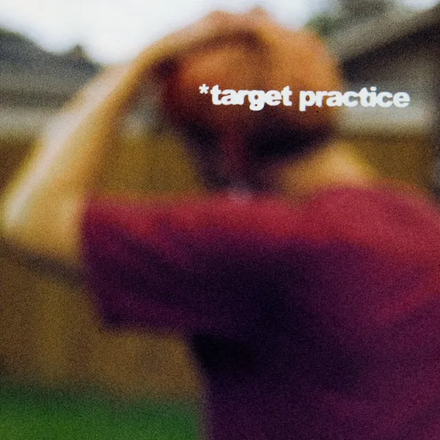 Target Practice