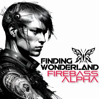 Firebass Alpha by Finding Wonderland