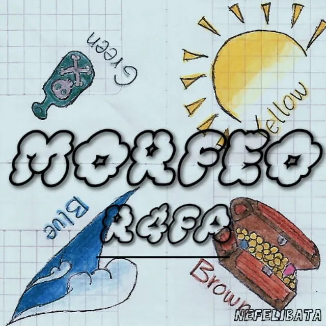 Morfeo