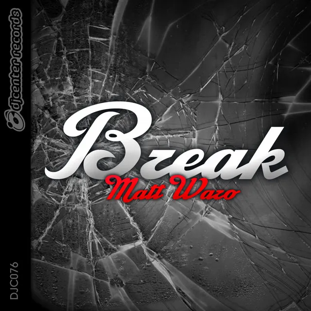 Break - Radio Edit