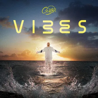 Vibes by Cestar