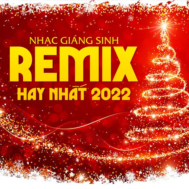 Mùa Đông Năm Ấy - Remix