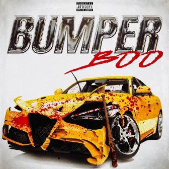 Bumper by Boo