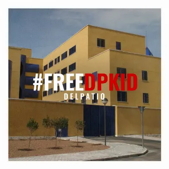 #FREEDPKID by DELPATIO