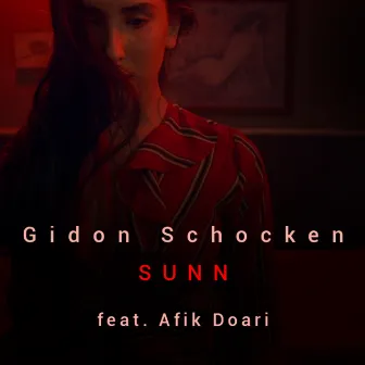 Sunn by Gidon Schocken