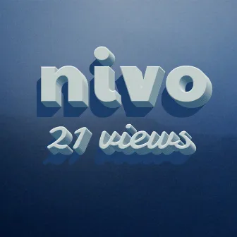 Nivo by 21 views