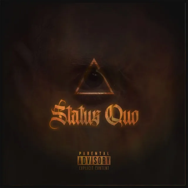 Status Quo