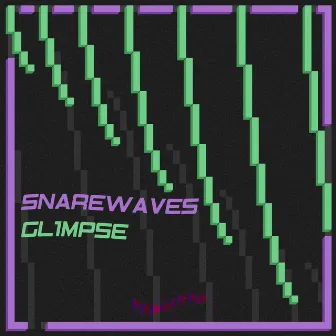 Gl1mpse by Snarewaves