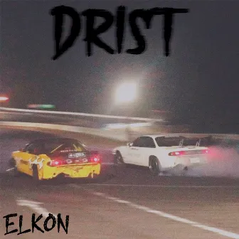 DRIST by ELKON