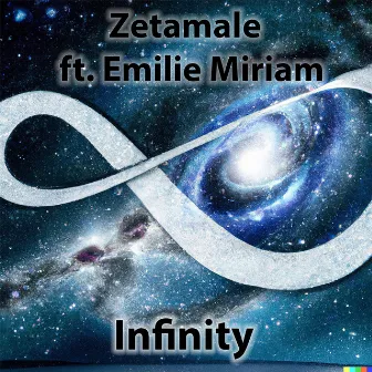 Infinity by Zetamale