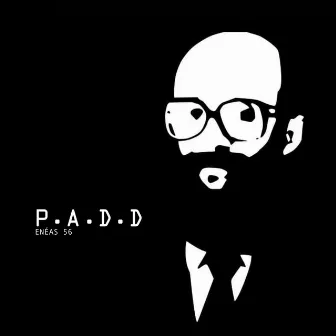 Enéas 56 by P.A.D.D