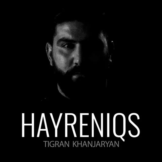 Hayreniqs