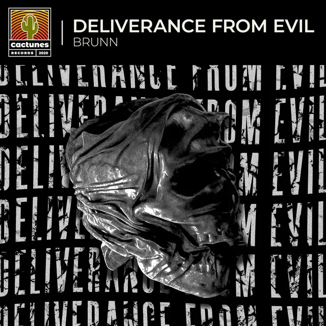 Deliverance From Evil