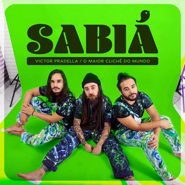 Sabiá