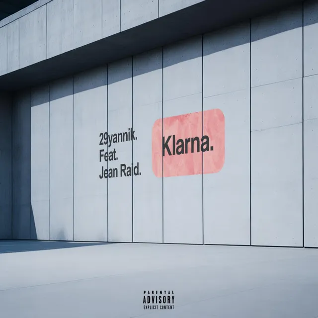 Klarna