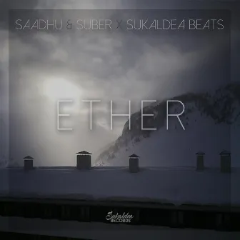 Ether by Suber