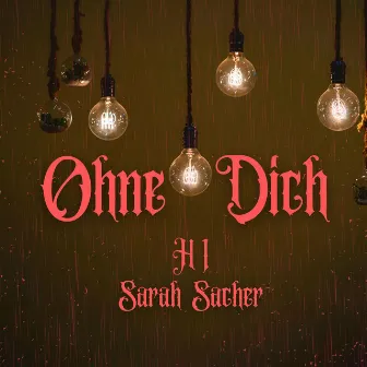 Ohne Dich by H1