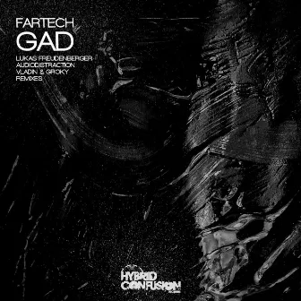 Gad by Fartech