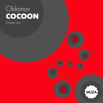 Cocoon by Oblomov