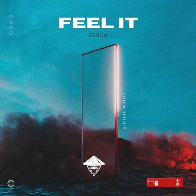 Feel It