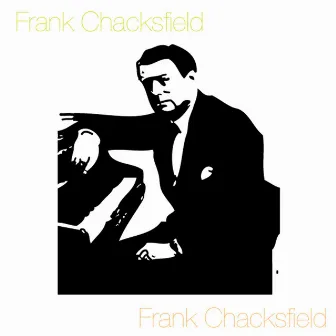 Ultimate Easy Listening by Frank Chacksfield