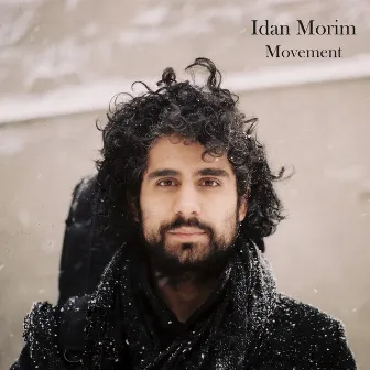 Movement by Idan Morim