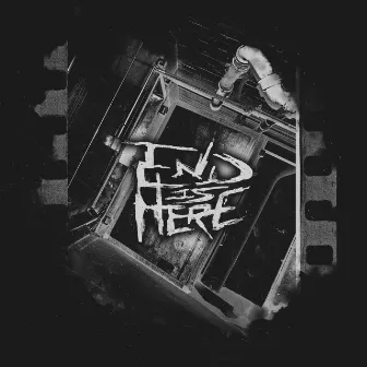 End Is Here by Jkyl & Hyde