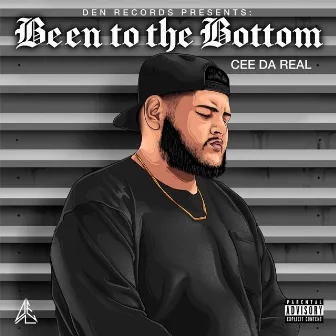 Been to the Bottom by Torin