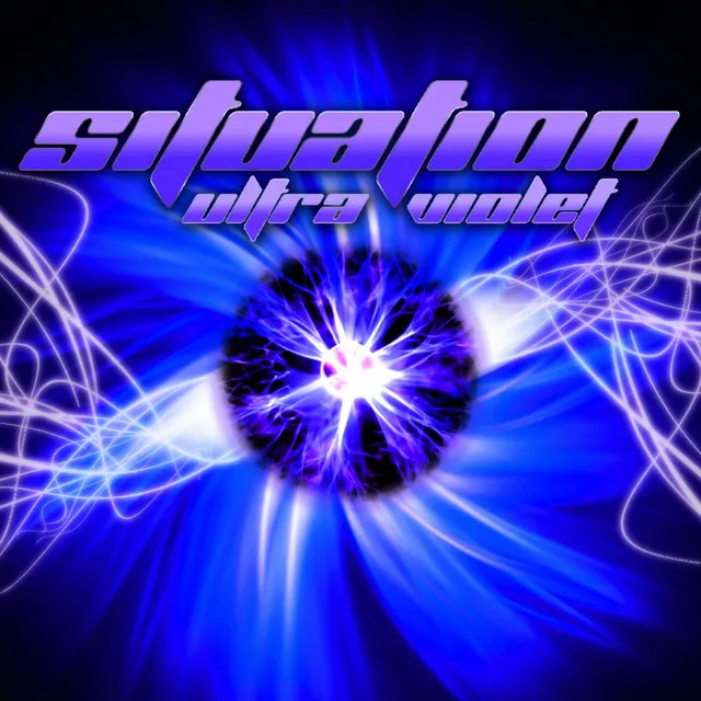 Situation - Extended Mix