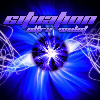 Situation by Ultraviolet