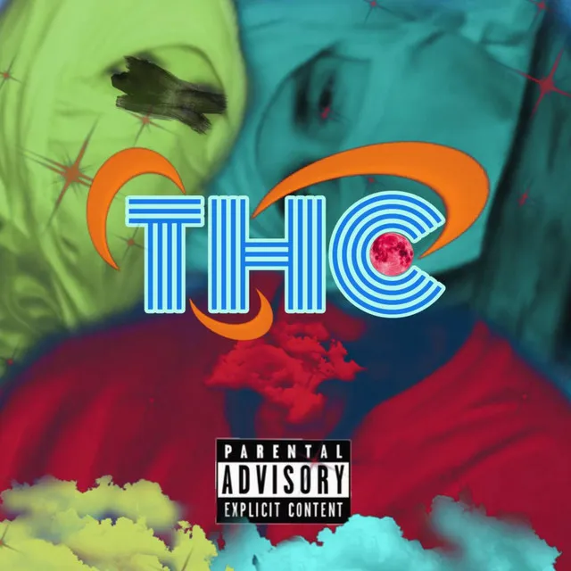 THC