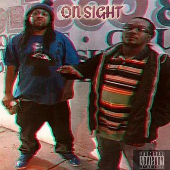 On Sight by Mac Tennisee