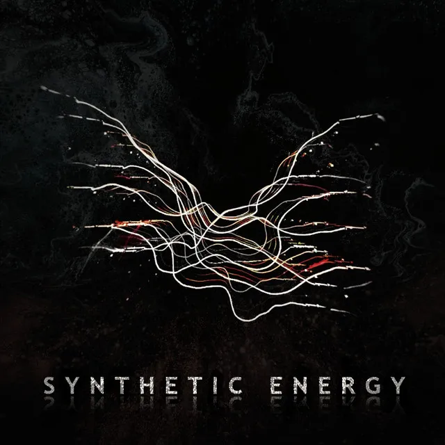 Synthetic Energy