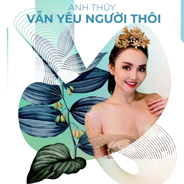 Vẫn Yêu Người Thôi