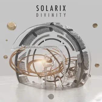 Divinity by Solarix