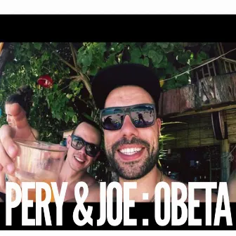 Obeta by Pery