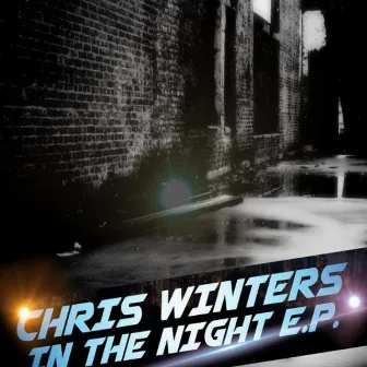 In The Night by Chris Winters