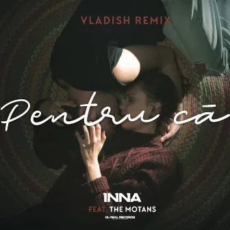 Pentru Că (Vladish Remix) by Vladish