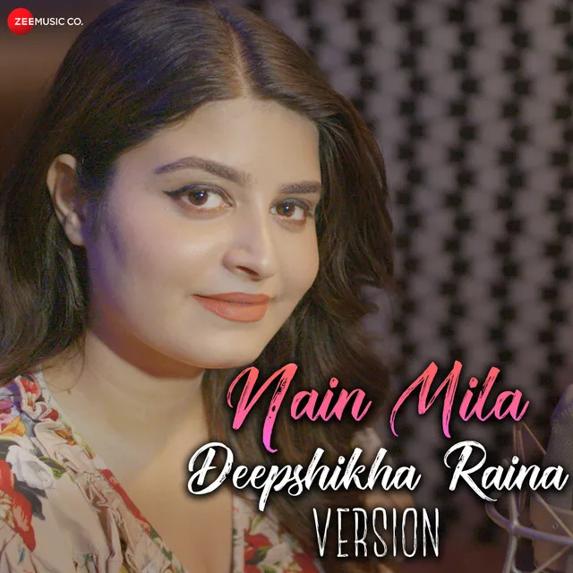 Nain Mila (Deepshikha Version)