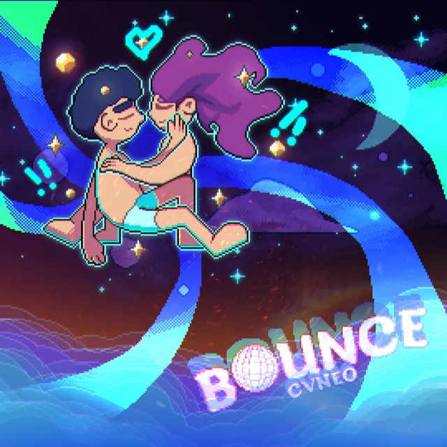 Bounce