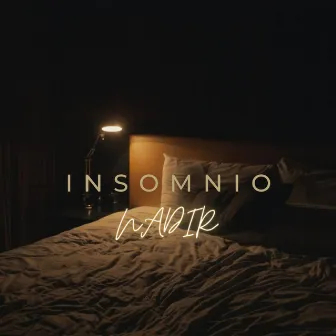 INSOMNIO by Nadir