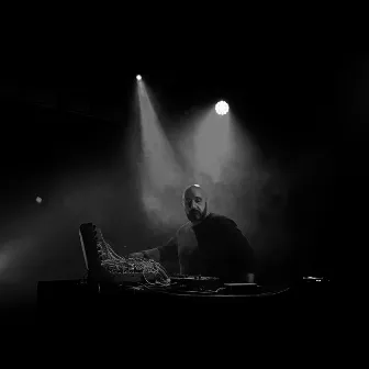 Monolith Live: Melbourne Techno Collective 2024 by Monolith