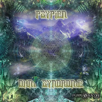 Ohm Syndrome by Psypien