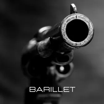 Barillet by Qazaar