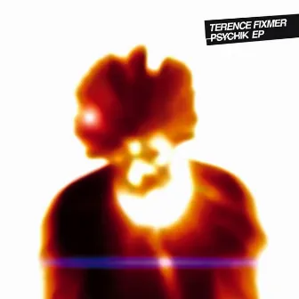 Psychik EP by Terence Fixmer