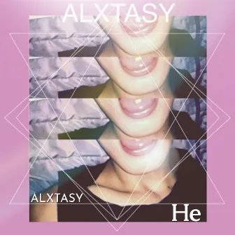 He by Alxtasy