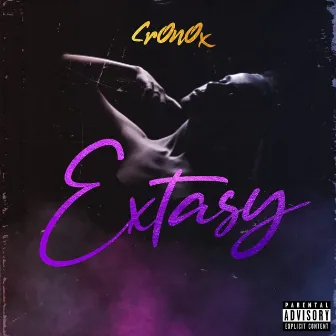 Extasy by CrOnOx