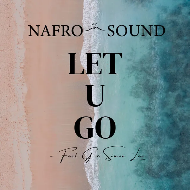 NAfro Sound