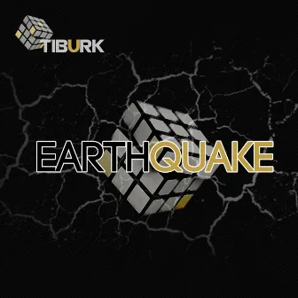 Earthquake by Tiburk