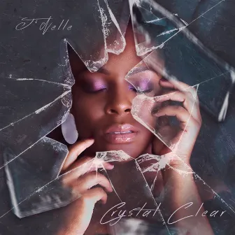 Crystal Clear by J'nelle